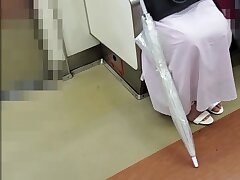 payupayu_13 Passionate Night with Misaki Ueno Raw Japanese Pleasure Unleashed!