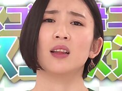 RCTD-391 Japanese Beauty Sneakily Sucks Cock During Quiet Train Ride Alone Together