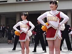 w02_02 Passionate Amateur Babe Thrills in Intense Pussy Play with Lover