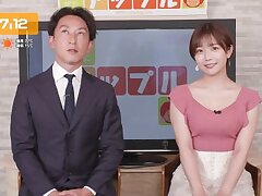 STARS-738 Tiny Asian Beauty's Anal Journey Peaks in Creamy Ecstasy!