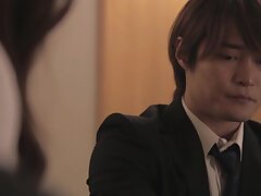 JUL-154 Paipian Passion Couples' Journey to Sensual Bliss Together