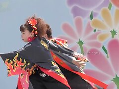 palpis4k70 Passionate Nights with Sexy MILF Maria Hard & Deep Every Time!