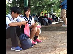 77-669859673c5c3ac25 Sizzling Night with a Hot Japanese Beauty Passionate Pussy Play