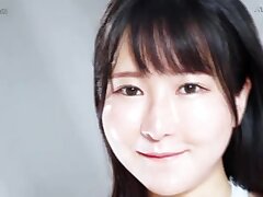 BXT17 Sizzling Seduction Hot Chick's Ecstasy with Explosive Cumshot