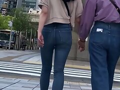 ktl1194_1080p Passionate Encounter Hot Asian Beauty Seduces Stranger in Steamy Night