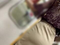 GGS047a Geeky Minds Dive into Steamy Japanese Erotic Fantasies