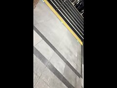 idol_1week Nippon Beauty's Intimate Cafe Encounter-Passion Unleashed