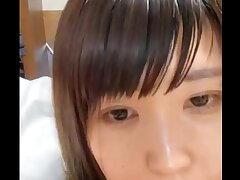 mBLT9MdpB8BF Ran Monbu's Bunny Suit Showdown Ultimate Hardcore Fantasy Fest!