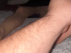 deesui_5 Grade A Temptation Student Succumbs to Teacher's Steamy Seduction