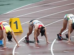 BT-158 Enchanting JAV MILF-Potion-Fueled Fantasy Fulfillment