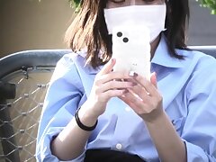 atna12 Desperate Asian Woman Finds Intense Satisfaction and Bliss