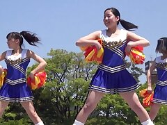 kk0001 Sultry Patient's Forbidden Fantasy Tempting the Doctor's Desires