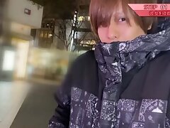 300MAAN-635 Adorable Anime Cosplay Star's Hot Hotel Night Adventure