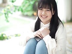 MIFD-129 Passionate Asian Goddess Screams in Ecstasy During Intense Love Making