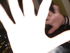 50-a996c32d52c01966 Kayo Iwasawa's Irresistible Tease Perky Tits & Passionate Night