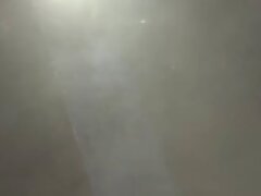 SPSC24_02 Night of Passion Seduced and Swallowed by Japanese Starlets