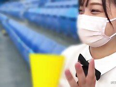 345SIMM-781 Explore Extreme Asian Fantasies Ultimate Pleasure Night Unveiled!