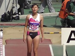 42_light Unleashed Passion Unedited Desire & Explicit Action Thrills!