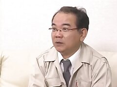 SDMS-639 Sultry Asian Teen's Solo Show Teasing Camera with Hot Body