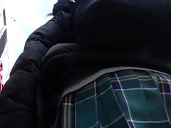 4k0322 Enchanting Japanese Beauties Unleash Your Intimate Pleasure Fantasies Now!