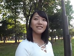 DIC-047-javguru Passionate Night Seductive Korean Babe Gets Intensely Pleasured