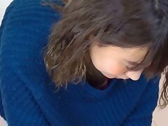 milky-141 Passionate Nights Japanese Beauties in Ultimate Indoor Orgy Bliss