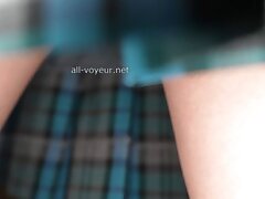 nen143p Sizzling Wet Babe Delivers Unforgettable Blowjob Bliss