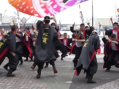 palpis69 Shiori Kamisaki Tempts Moodyz Star in Sultry Erotic Encounter