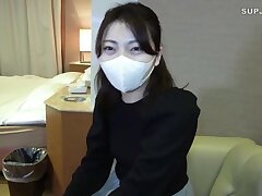 FC2-PPV-3194273 Kinky MILF Patch Play-Cumshots & Blowjob Orgasms Unleashed!