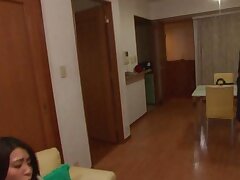 TEK-035 Passionate Asian Beauty Ignites Desire in Intimate Positions