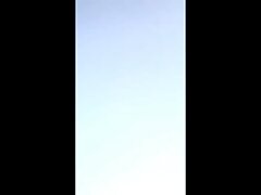 OTF158P Sizzling Night with a Fiery Japanese Goddess and Her Insatiable Lover