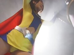 GEXP64_02 Amateur Diva's Sensuous Night Passionate Head & Intense Love