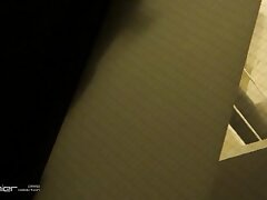 tom19_00 Adorable Japanese Cutie Finds Bliss with a Passionate, Well-Endowed Lover