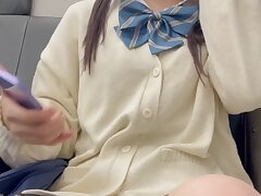 minisuka41 Stepbrother's Surprise Visit Ignites Forbidden Passionate Night