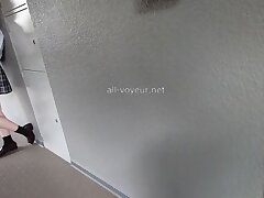 SPADE_52 Passionate Wet Screams Explosive Jap Orgasms Unleashed Tonight!