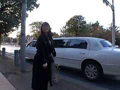 YRK-024 Curvy Night Delight Hot Babes Showcasing Their Irresistible Beauty Live!