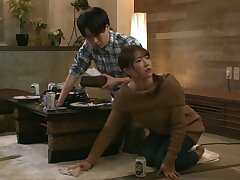 JUL-995 Adorable Japanese Sweetheart A Night of Passionate Adventures