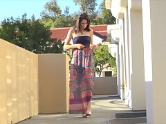 Cadey_05.m4v Asian Angel's Tender Kisses Ignite Into Fiery Passionate Nights