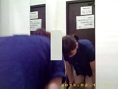 15394552 Exotic Asian Beauty's Ultimate Tit Play Fantasy Unleashed!