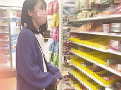 aoman33 Intimate Japanese Queer Encounter Unforgettable Blowjob Bliss