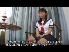 SDDM-278 Ami Nagasaku's Intense Self-Pleasure-Finger Play for Ultimate Bliss