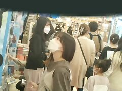 mukeikaisatensironeesan Sizzling Redhead's Passionate Night of Unforgettable Pleasure