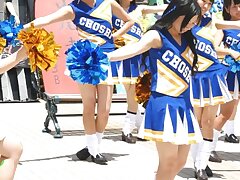 m059 Winning Asian Beauty Delivers Unforgettable Blowjob Bliss