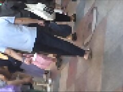 bs38 Passionate Nights Ultimate Pleasure with a Tight Japanese Temptress