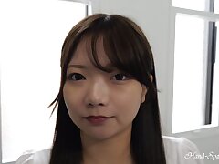 0996_HS-TAFLOST_HD Passionate Nights Sizzling Japanese Temptress & Forbidden Pleasures