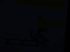 FNTR-002 Sizzling Japanese Temptress Offers Unforgettable Indoor Pleasure