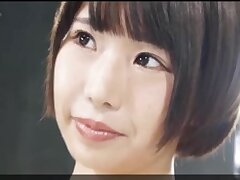 BHGN02 Master Pleasure Unforgettable Blowjob Techniques for Ultimate Satisfaction