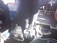 jjdd25g Passionate Asian Temptress Extreme Desire & Sultry Showdown