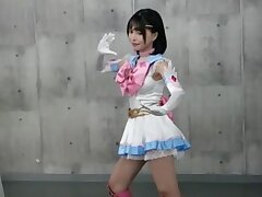 ZEPE54_02 Tsubasa Okina's Steamy Asian Odyssey Deeply Facialized!