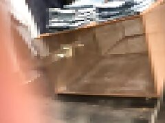 neko10 Sizzling JAV Star Ignites with Talented Porn Star's Expert Touch